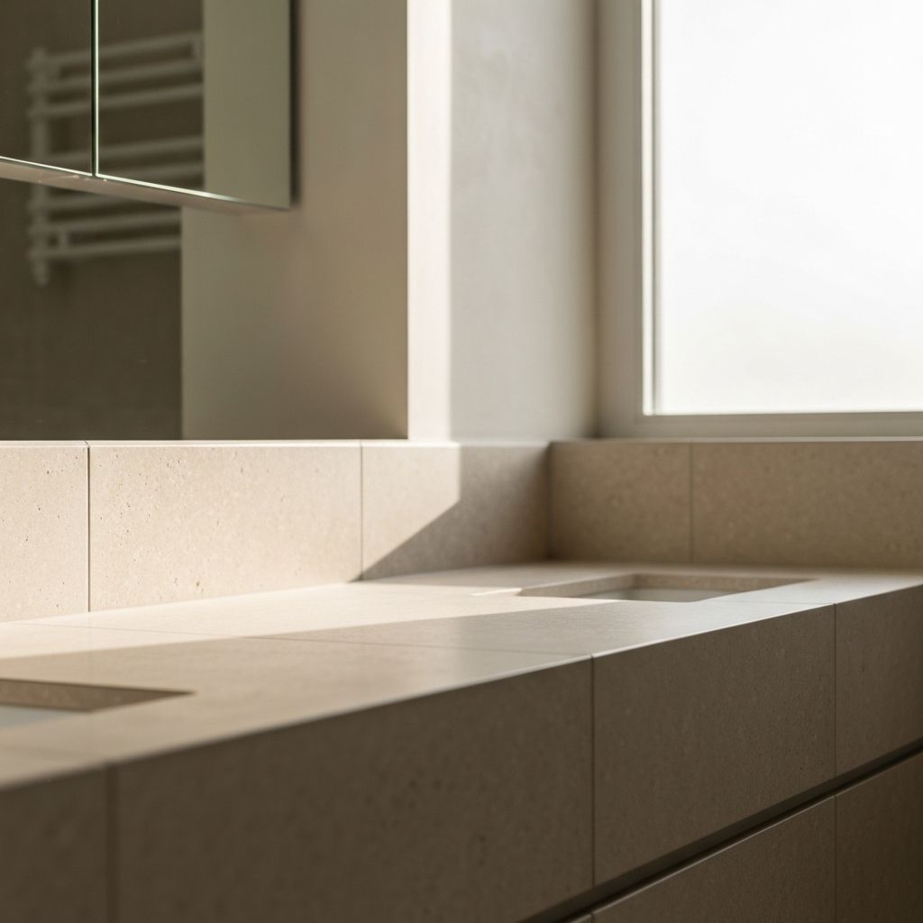 Svakodnevna rutina njege